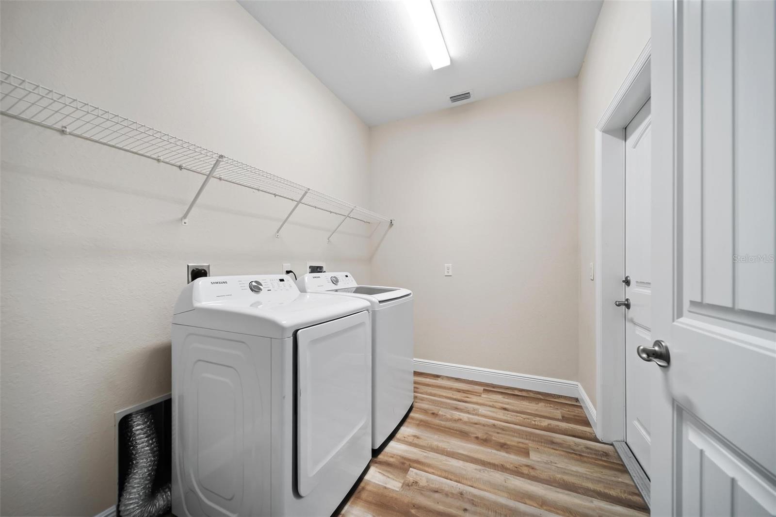 Image 12 of 47 For 172 Berthoud Street
