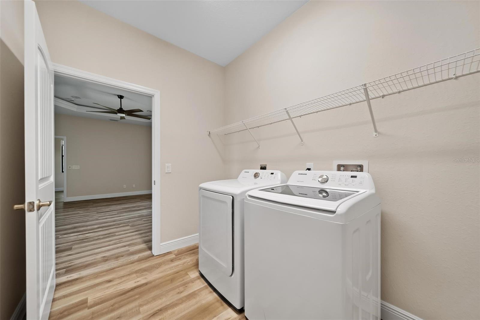 Image 13 of 47 For 172 Berthoud Street