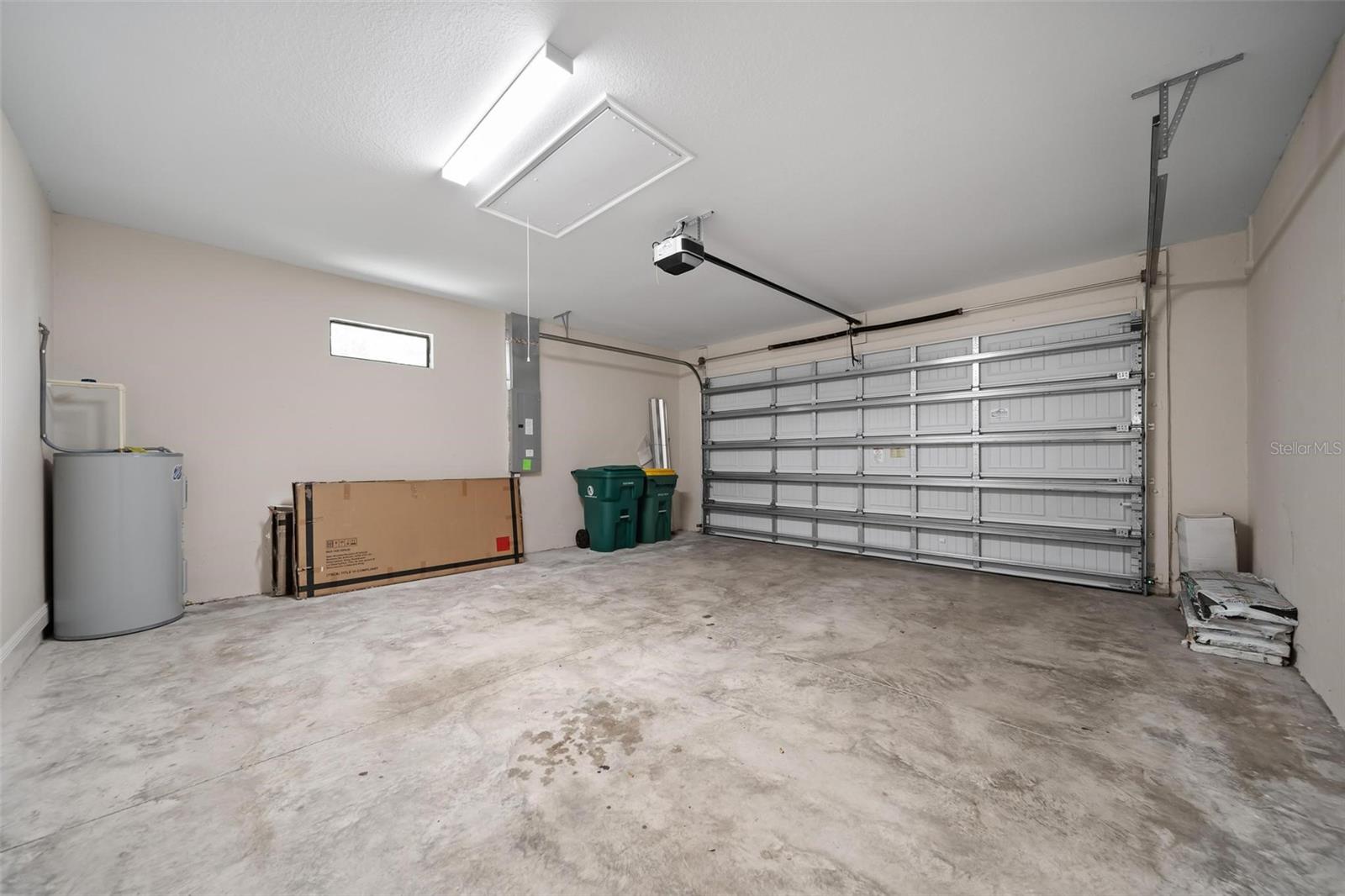 Image 14 of 47 For 172 Berthoud Street