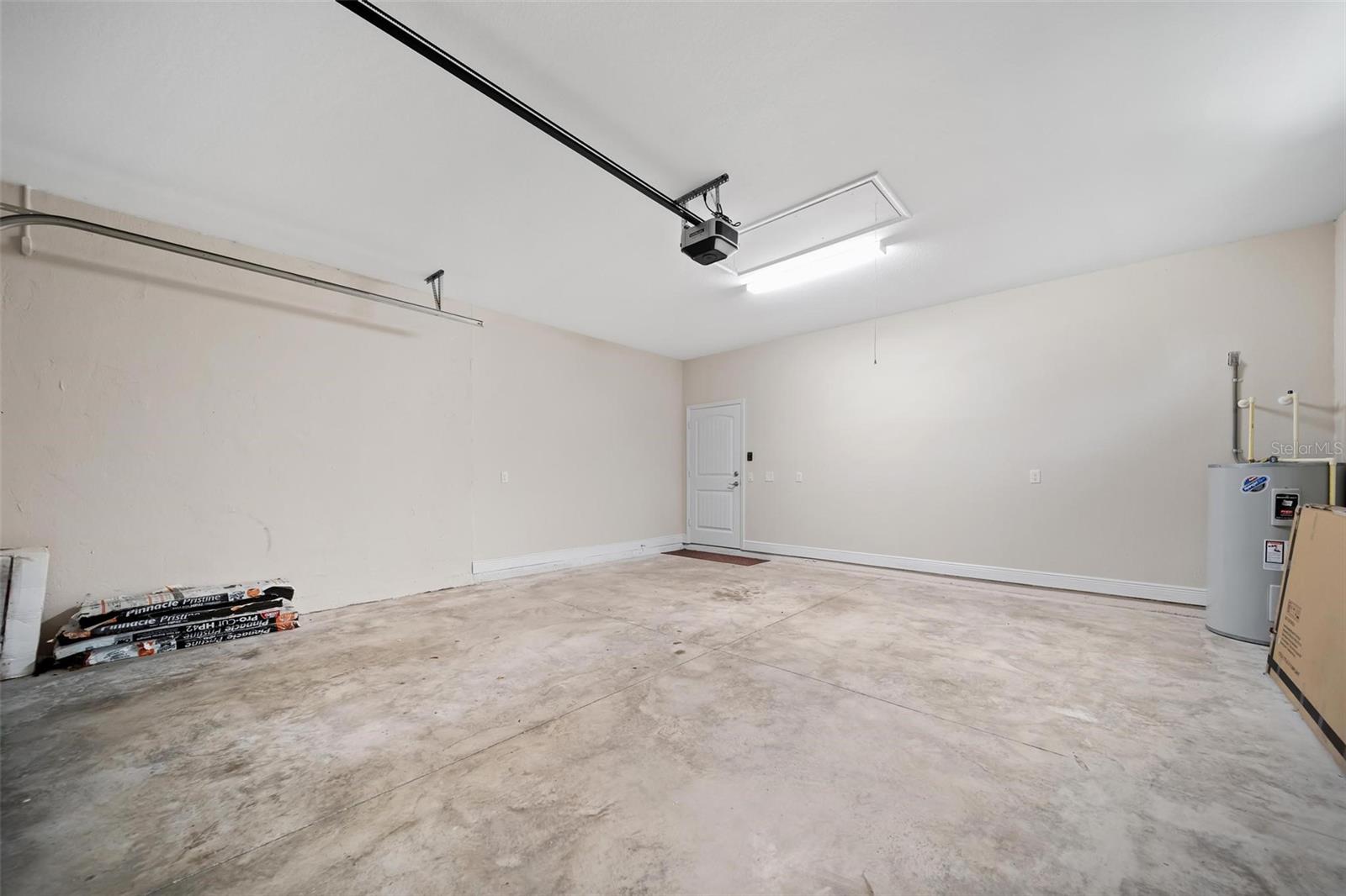 Image 15 of 47 For 172 Berthoud Street