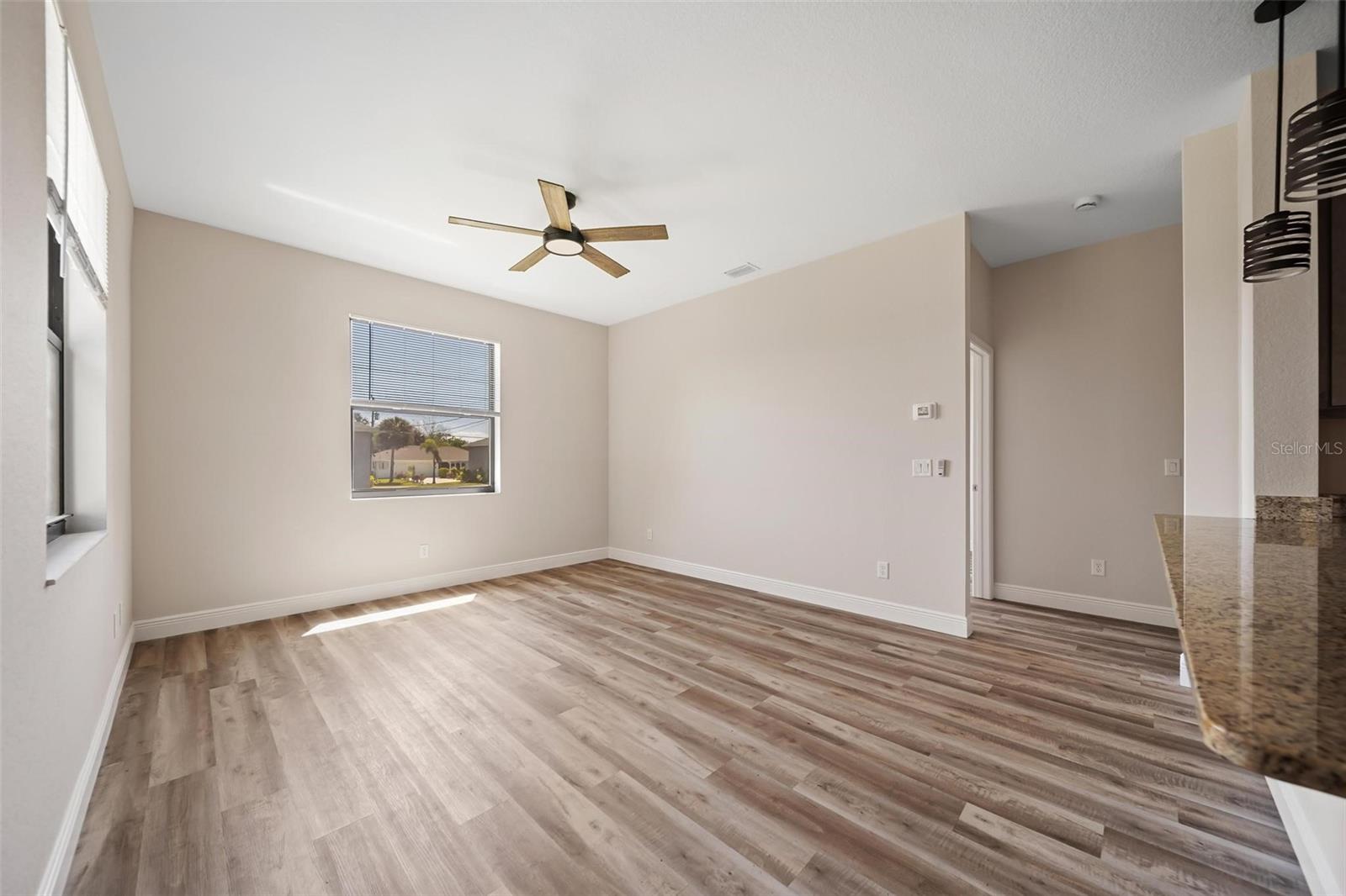 Image 26 of 47 For 172 Berthoud Street