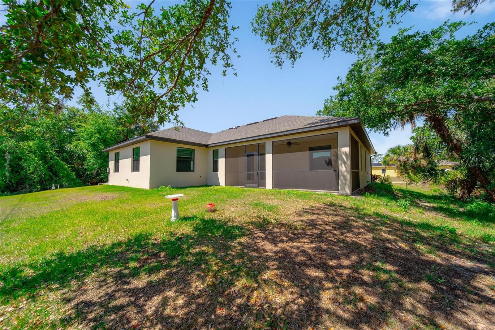 Image 39 of 47 For 172 Berthoud Street