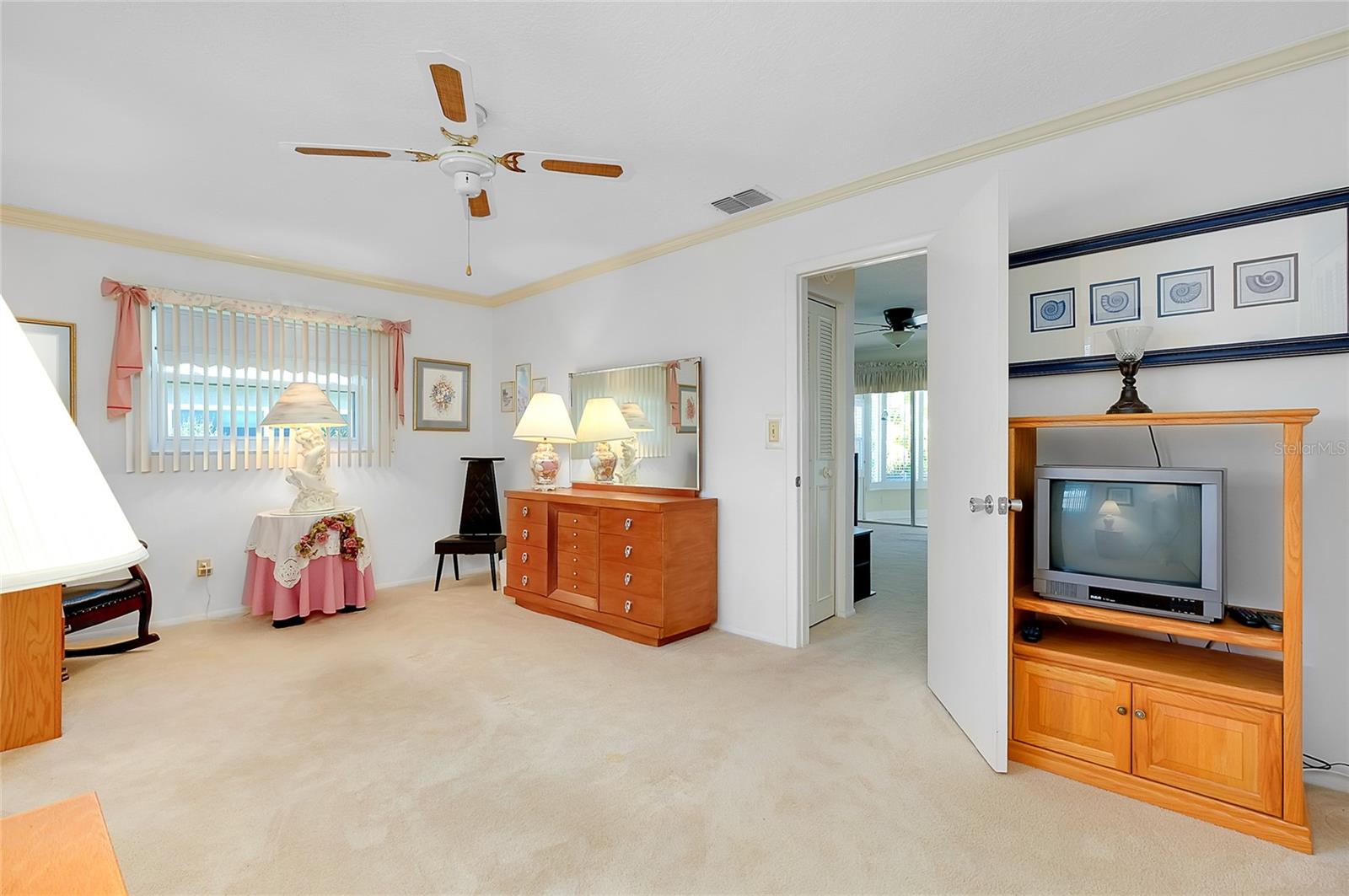 Image 40 of 58 For 810 Anchorage Lane