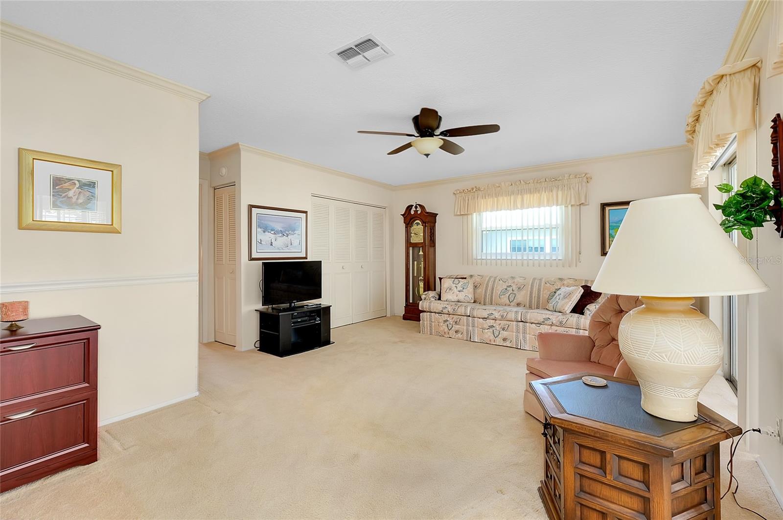 Image 41 of 58 For 810 Anchorage Lane