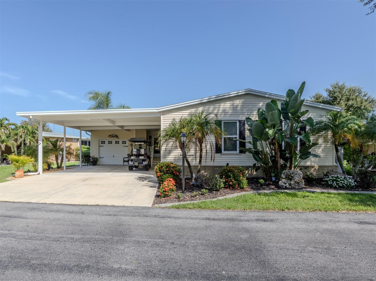 Image 2 of 60 For 357 Salt Creek Drive