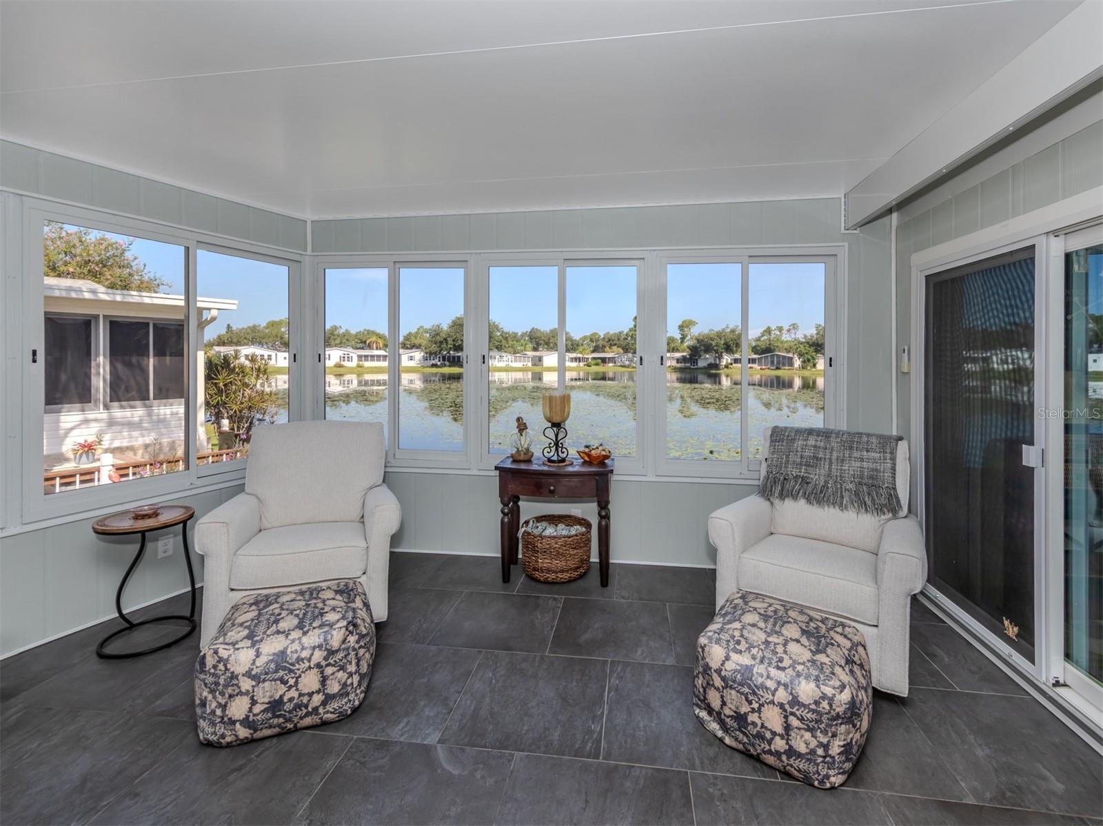 Image 30 of 60 For 357 Salt Creek Drive