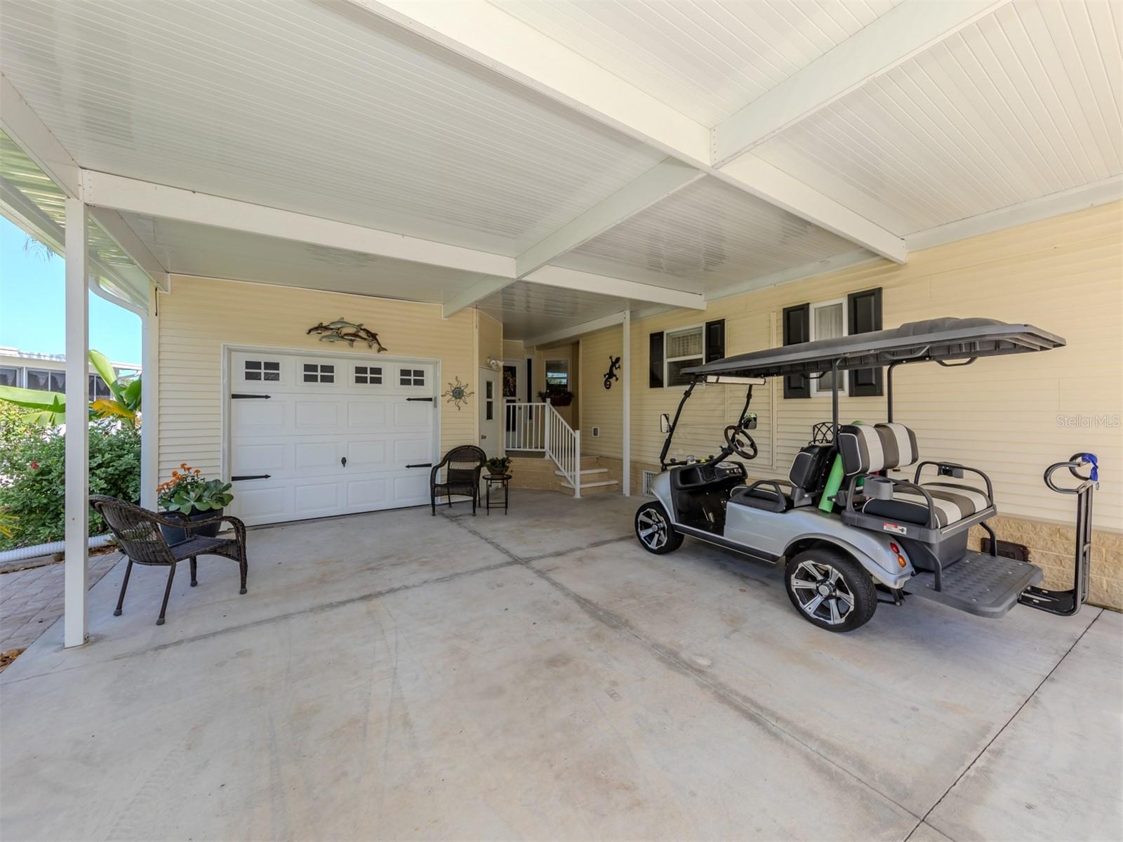 Image 4 of 60 For 357 Salt Creek Drive