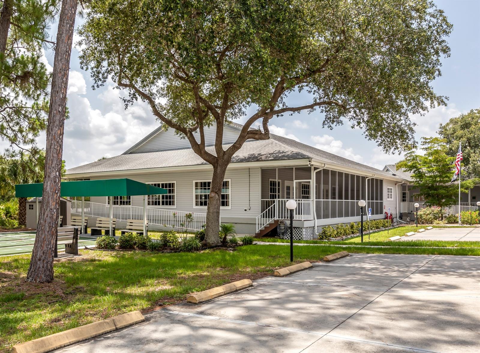Image 45 of 60 For 357 Salt Creek Drive
