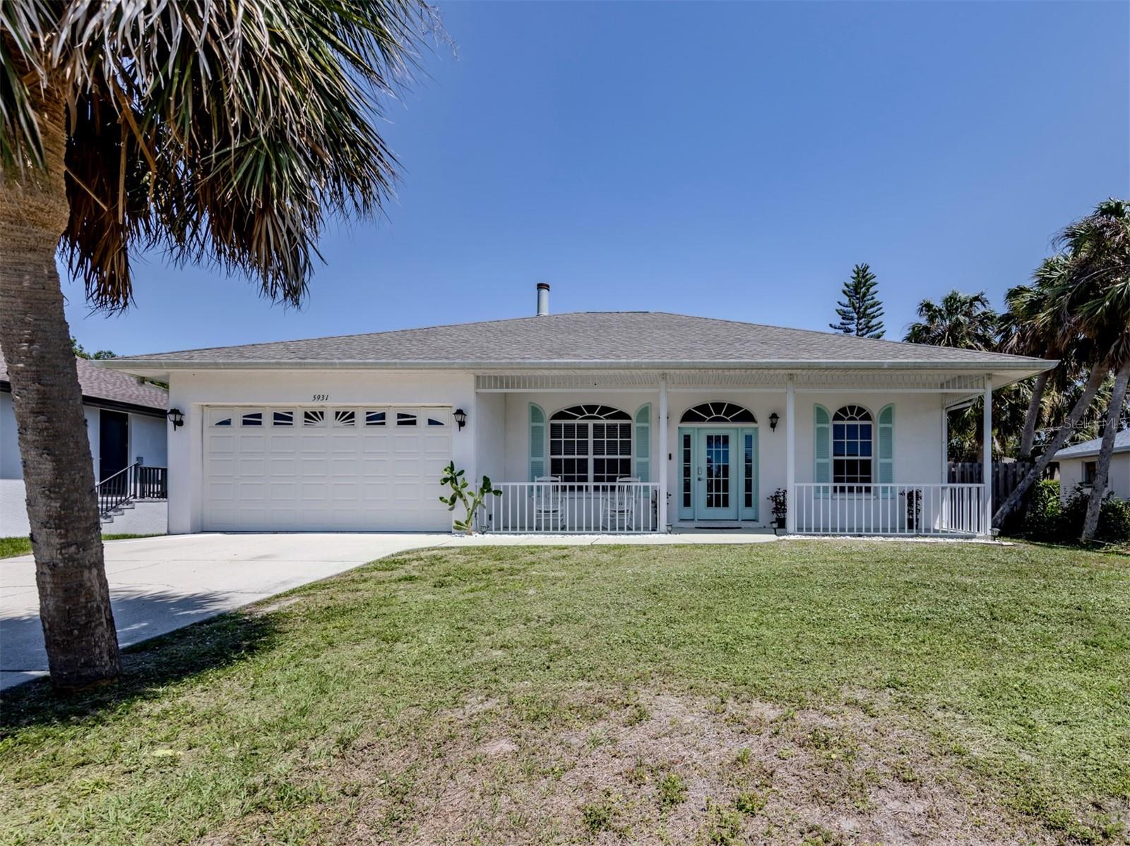 Details for 5931 Plover Road, VENICE, FL 34293