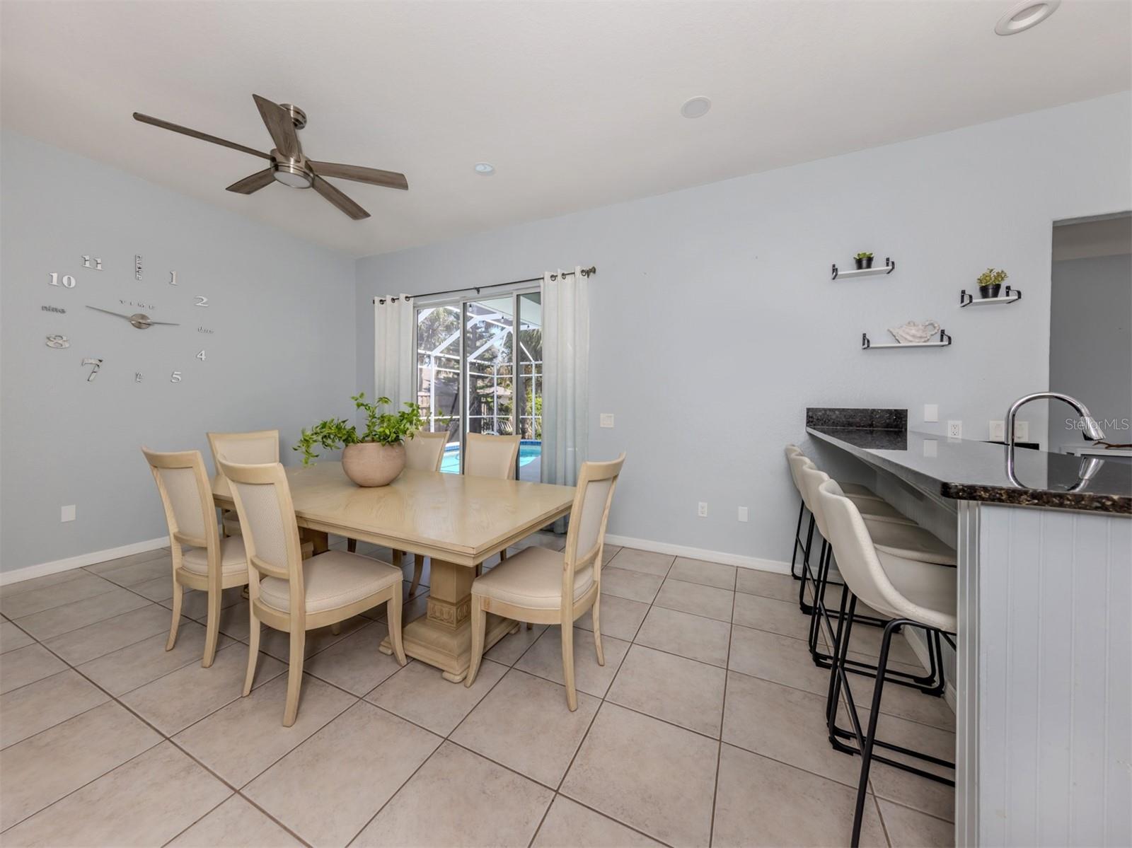 Image 12 of 62 For 5931 Plover Road