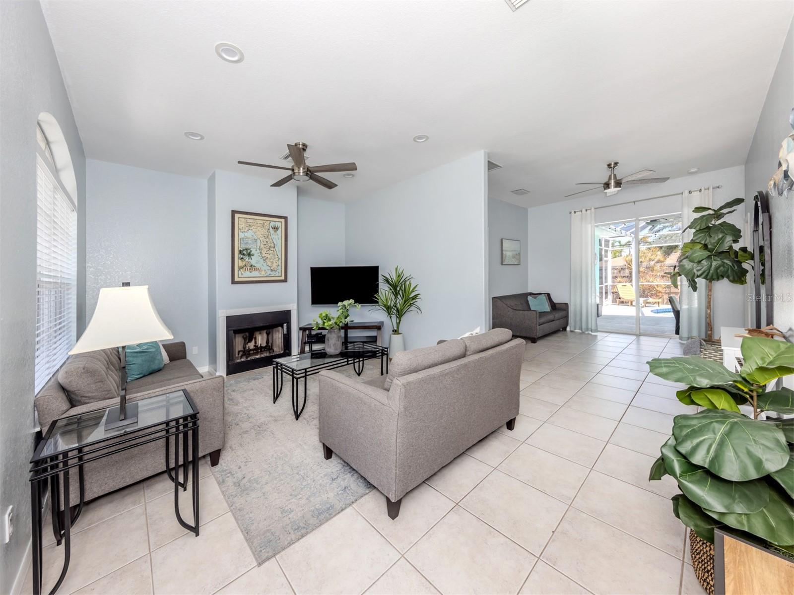 Image 14 of 62 For 5931 Plover Road