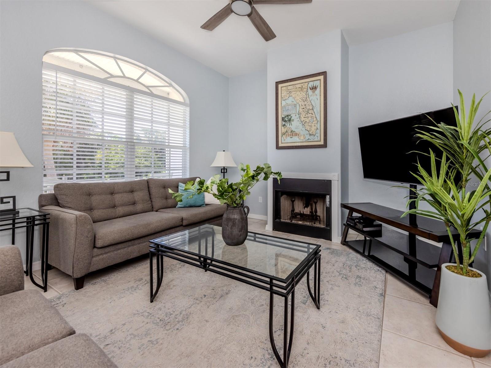 Image 15 of 62 For 5931 Plover Road