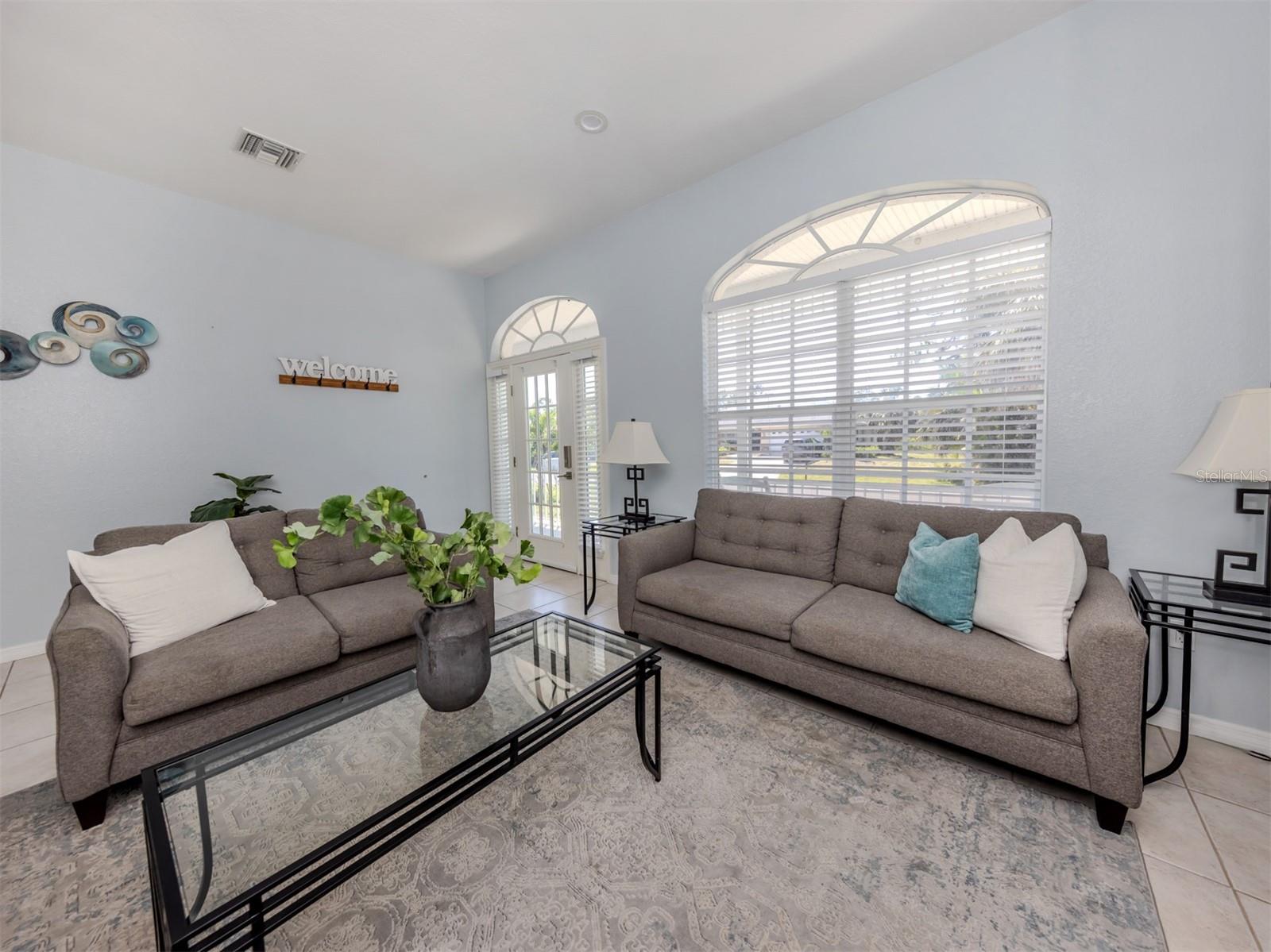 Image 16 of 62 For 5931 Plover Road