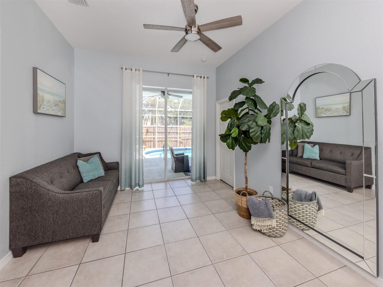 Image 17 of 62 For 5931 Plover Road