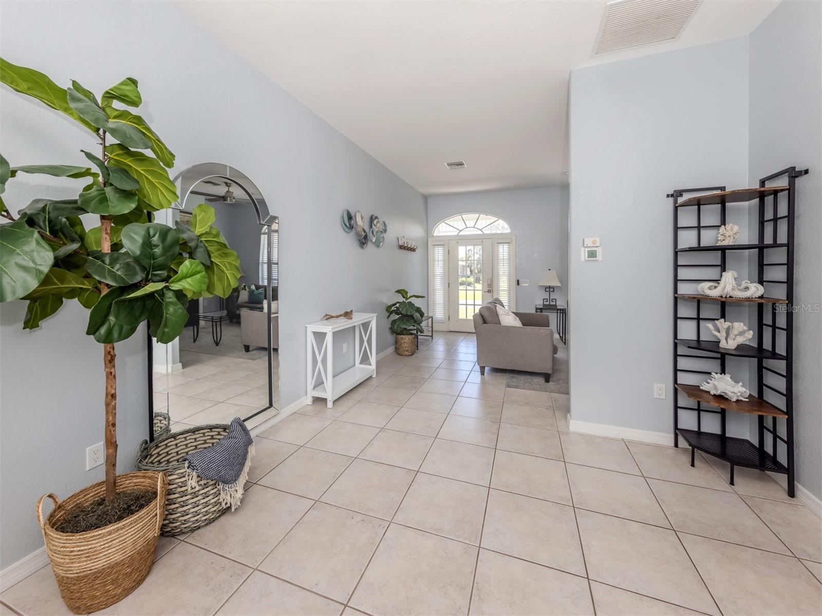 Image 18 of 62 For 5931 Plover Road