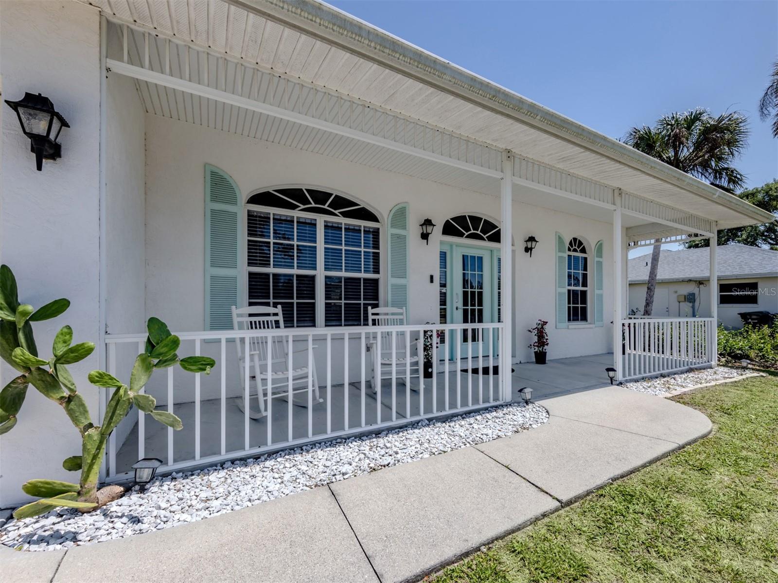 Image 2 of 62 For 5931 Plover Road