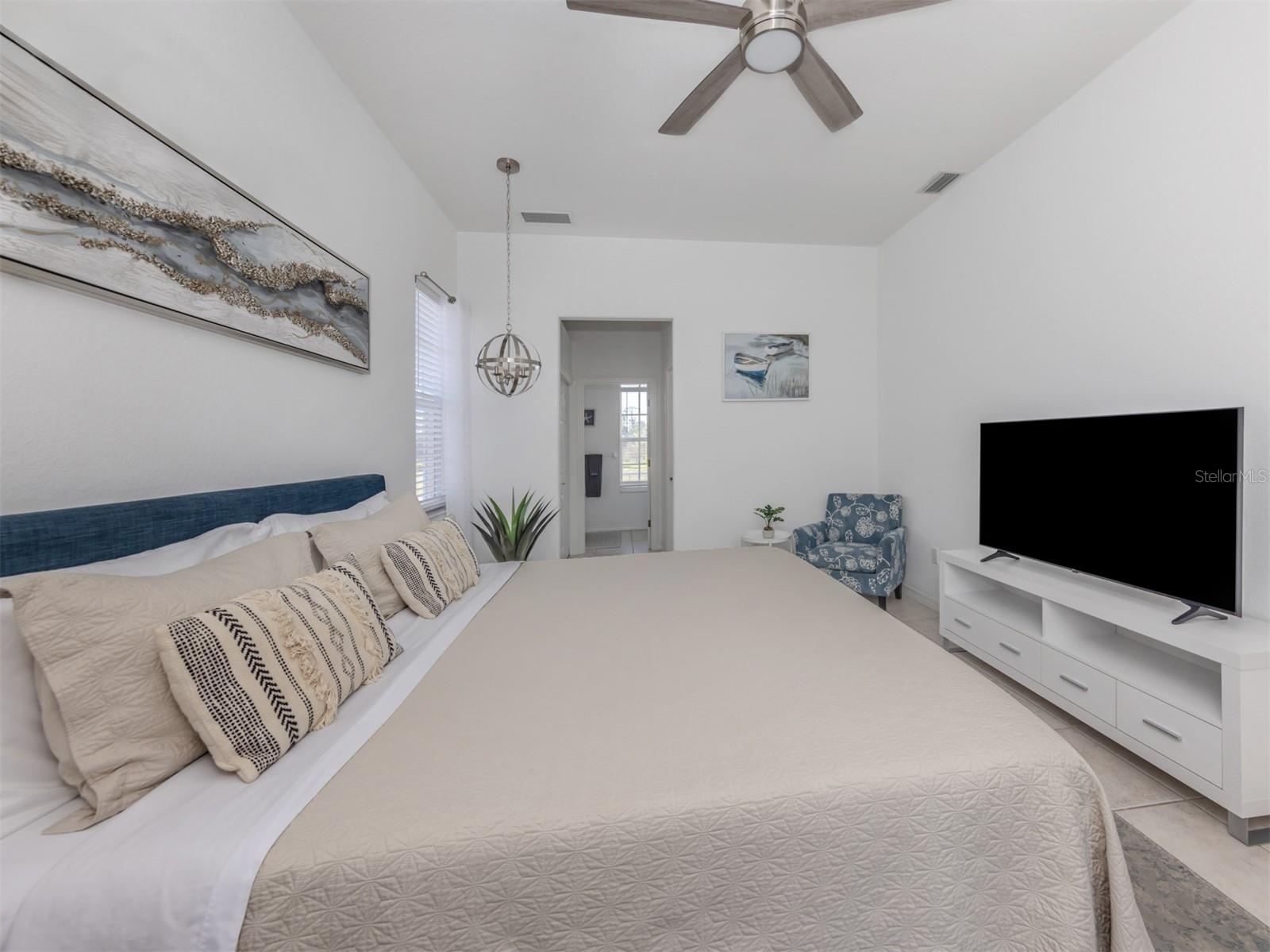 Image 20 of 62 For 5931 Plover Road