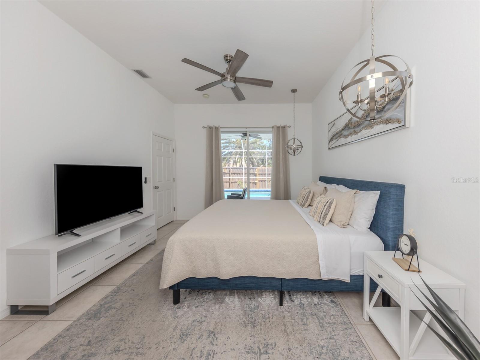 Image 21 of 62 For 5931 Plover Road
