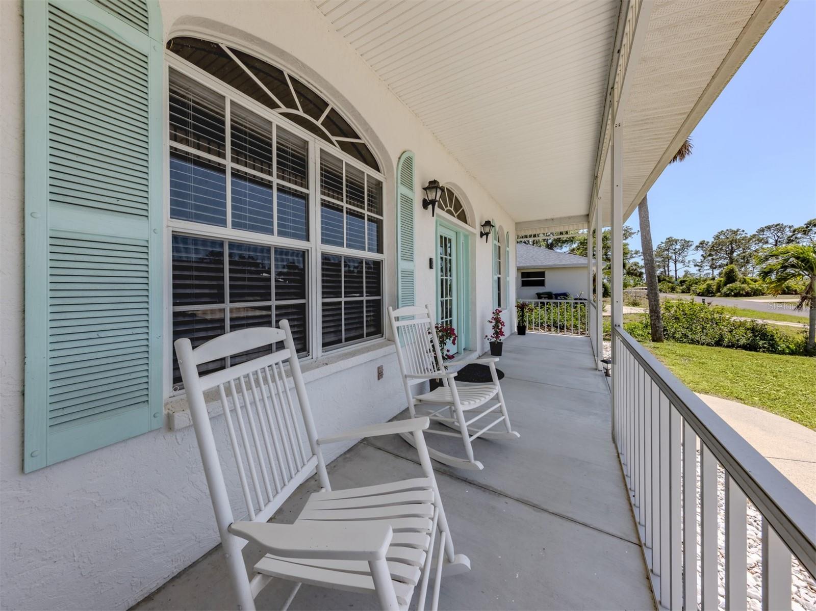 Image 3 of 62 For 5931 Plover Road