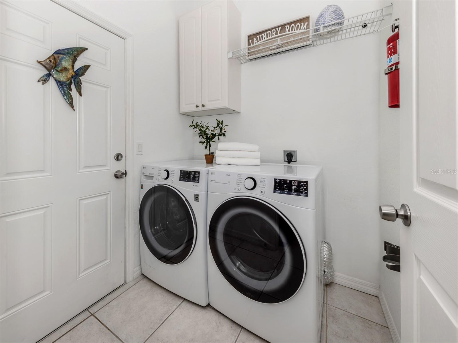Image 31 of 62 For 5931 Plover Road