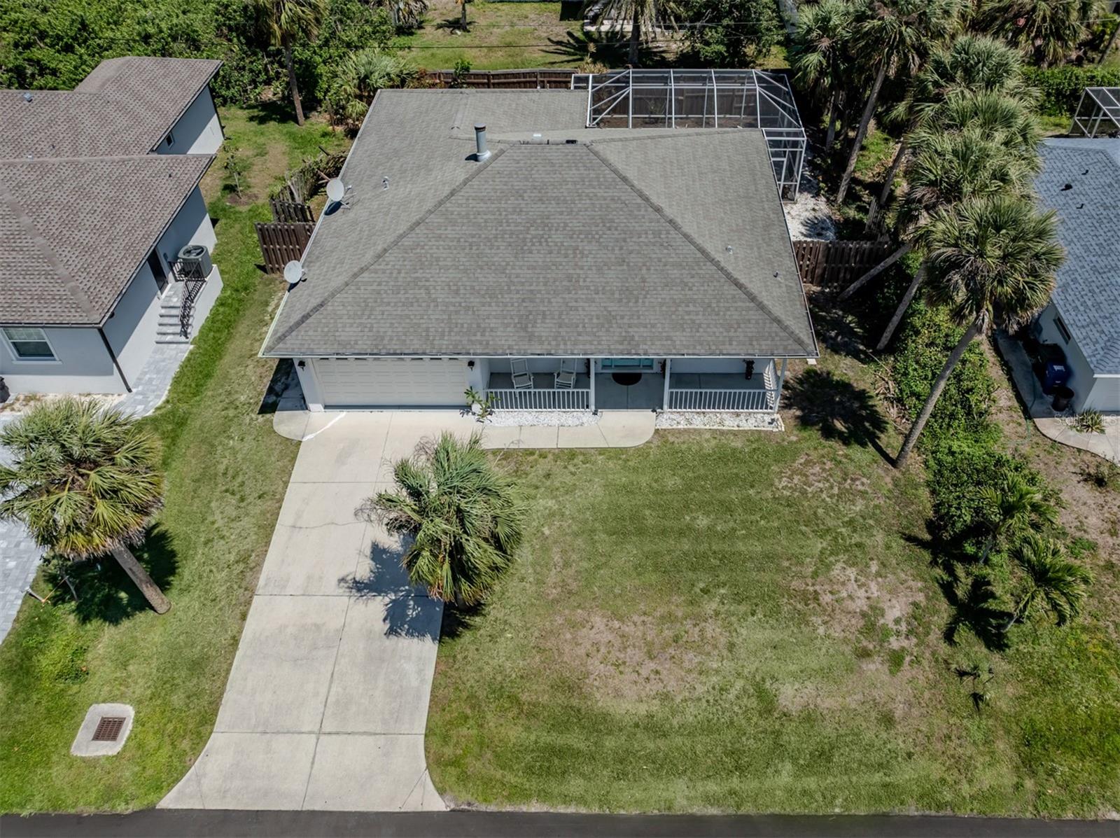 Image 32 of 62 For 5931 Plover Road