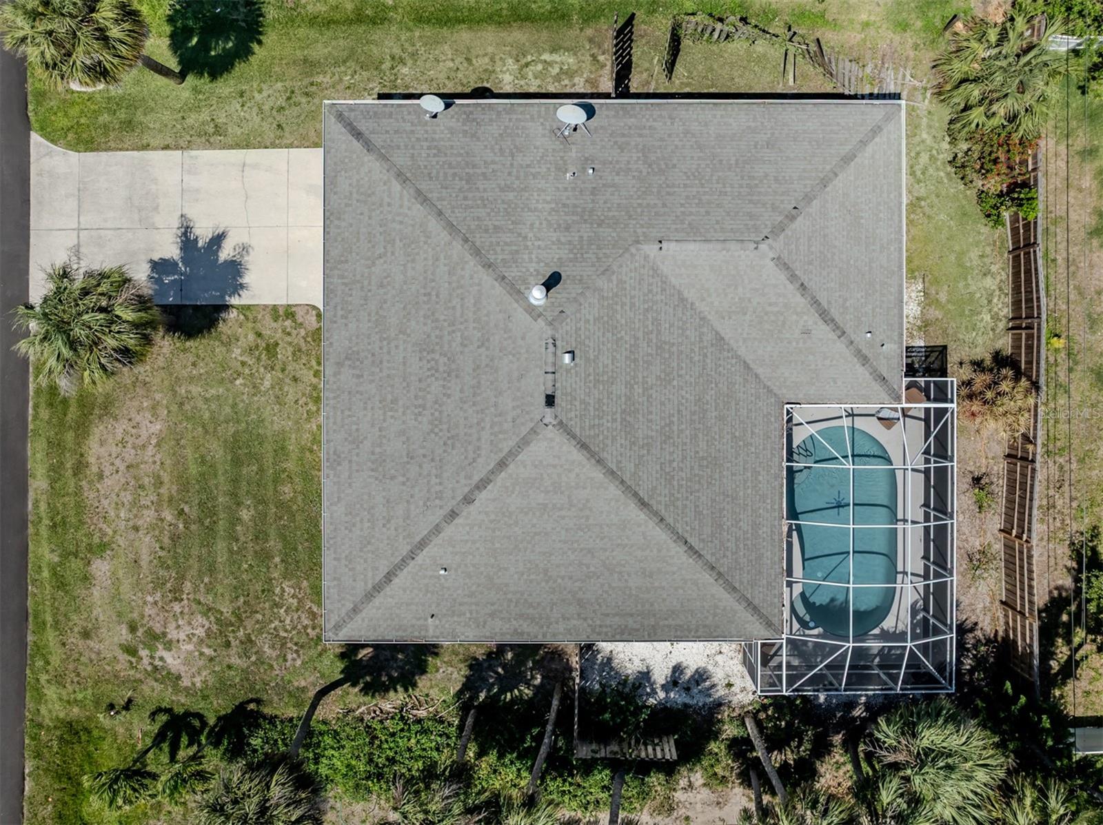 Image 33 of 62 For 5931 Plover Road