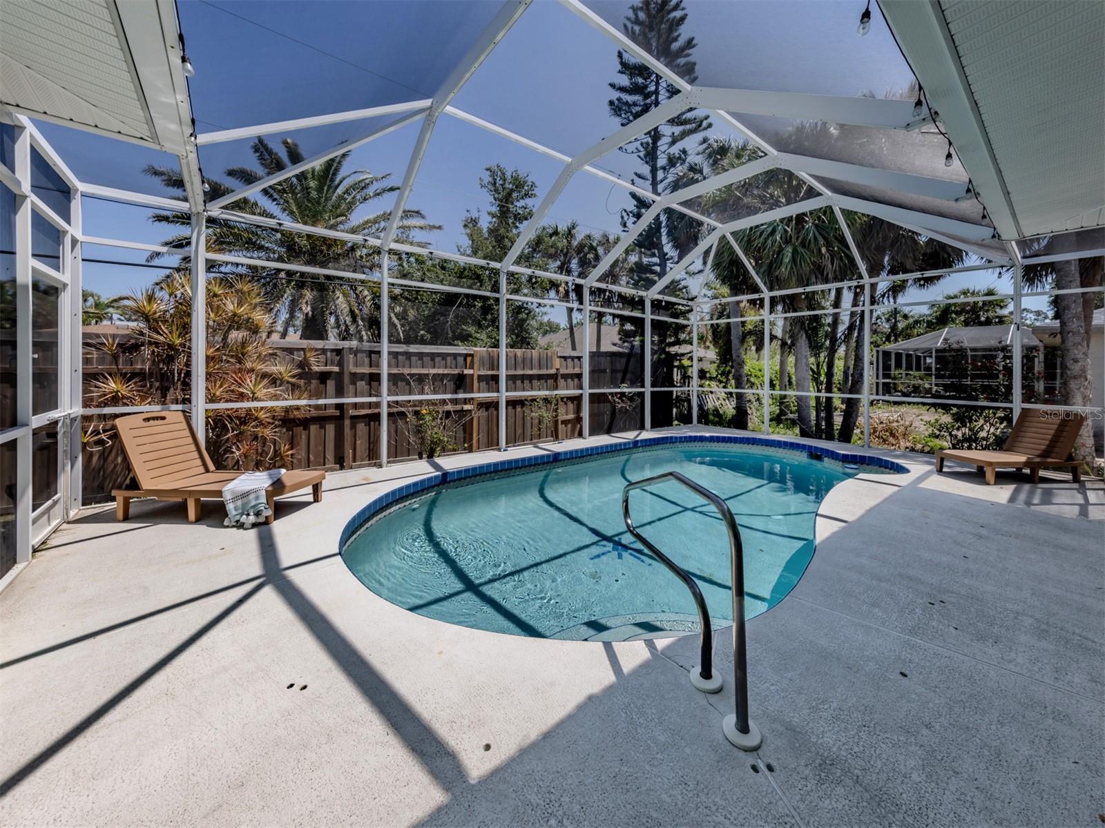 Image 34 of 62 For 5931 Plover Road