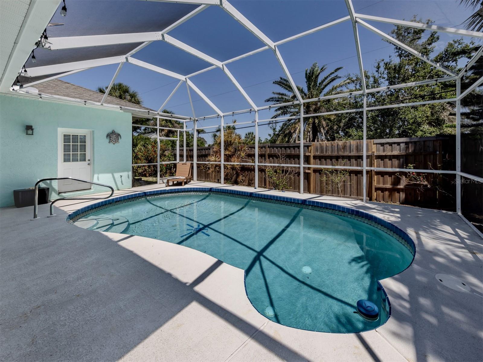 Image 35 of 62 For 5931 Plover Road