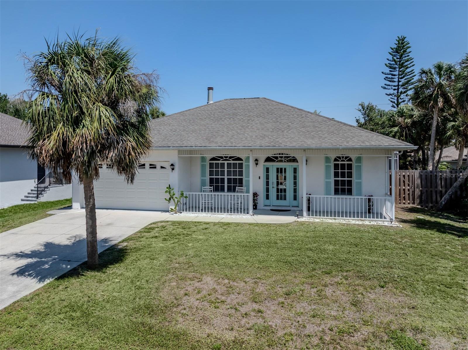 Image 36 of 62 For 5931 Plover Road