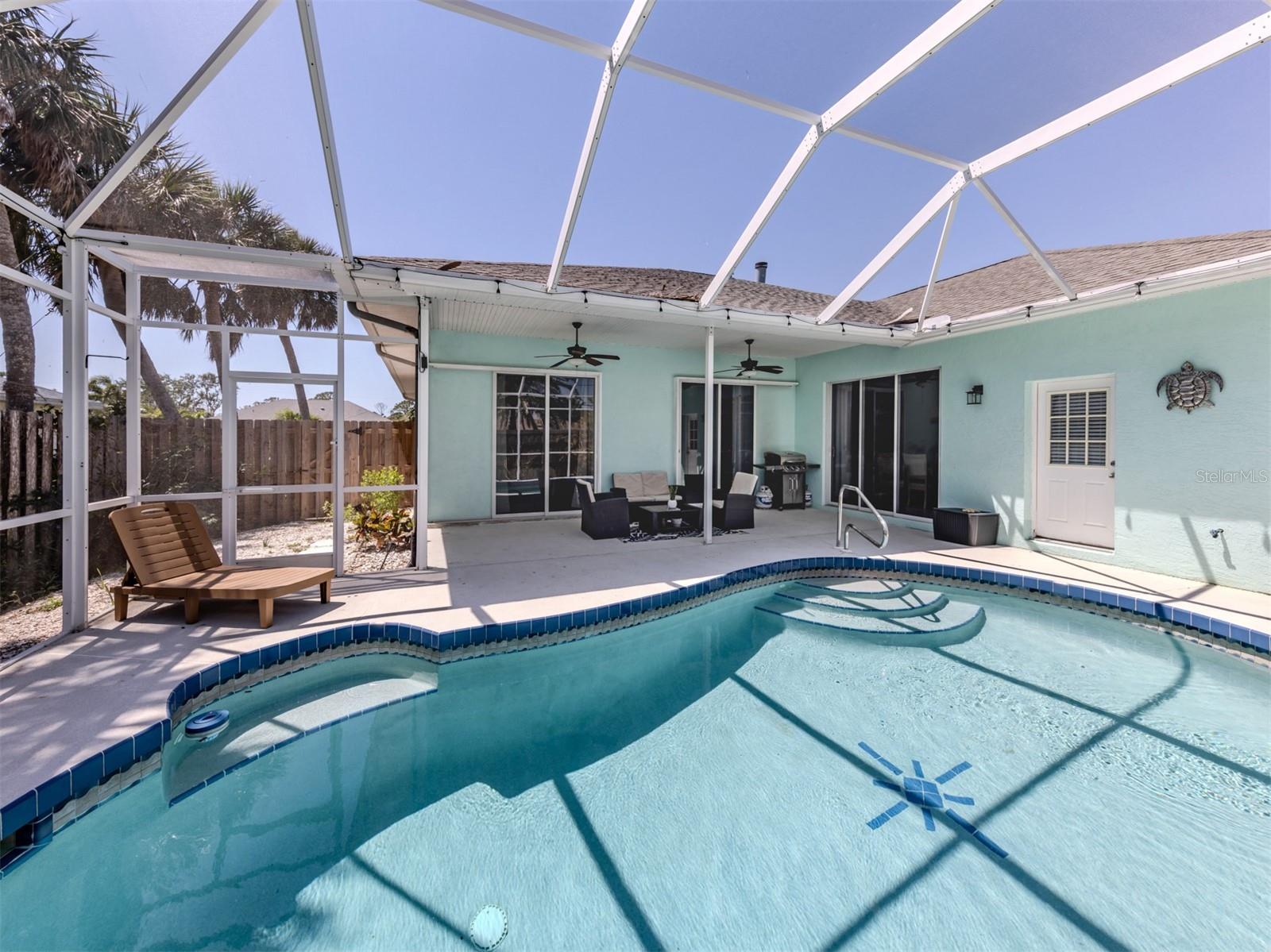 Image 4 of 62 For 5931 Plover Road