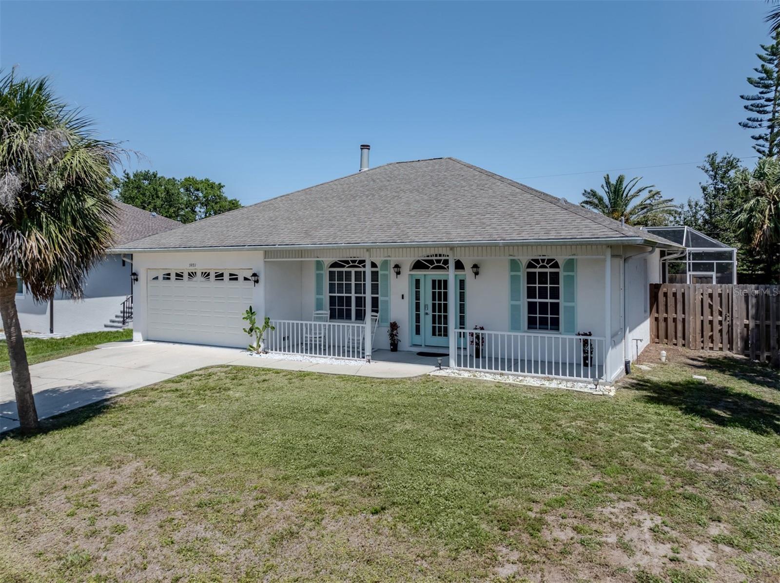 Image 5 of 62 For 5931 Plover Road