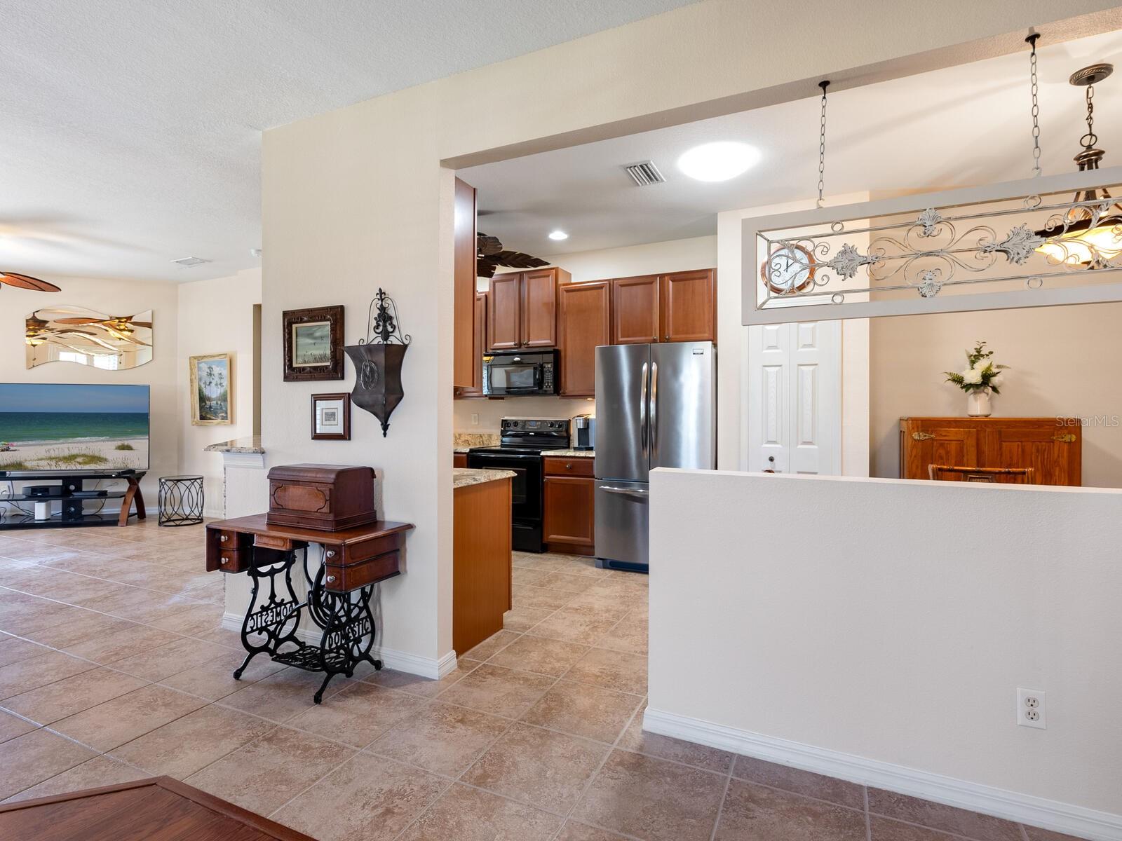 Image 10 of 38 For 11343 Bertolini Drive