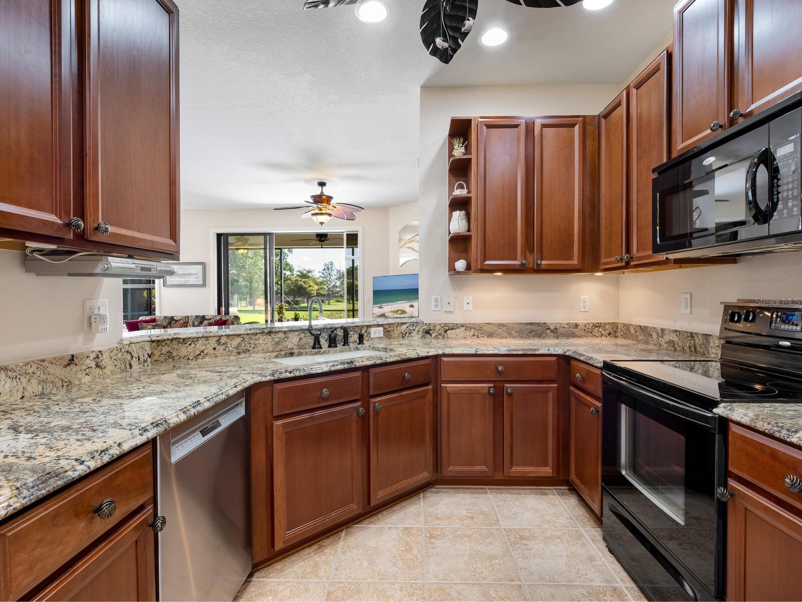 Image 11 of 38 For 11343 Bertolini Drive