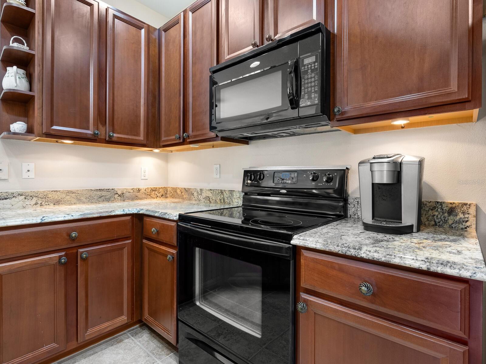 Image 12 of 38 For 11343 Bertolini Drive