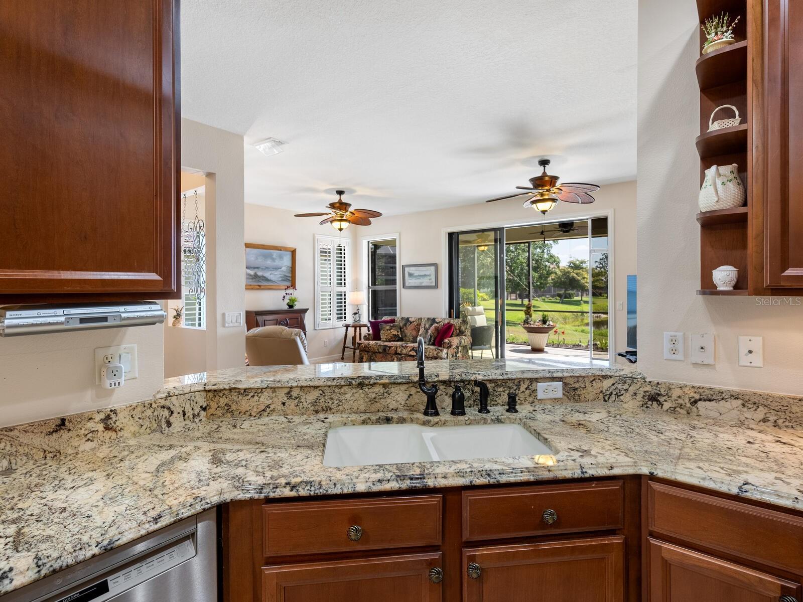 Image 13 of 38 For 11343 Bertolini Drive