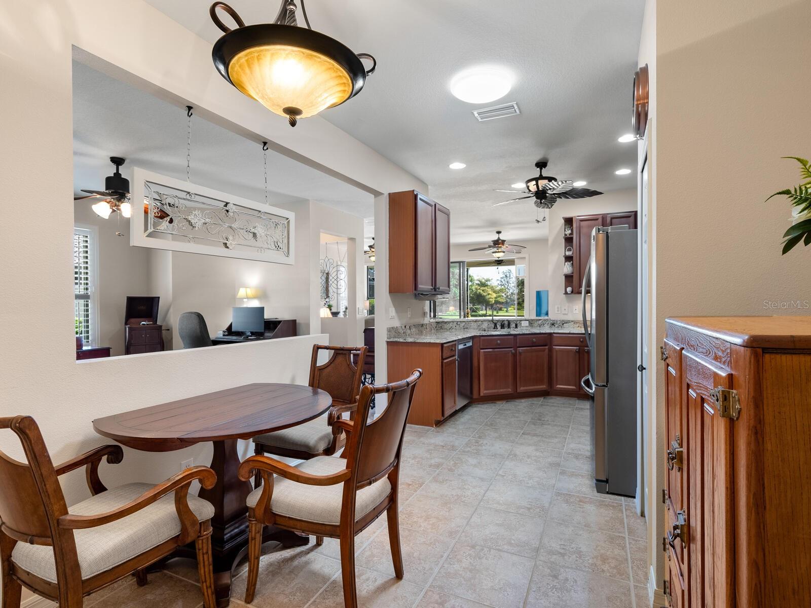 Image 14 of 38 For 11343 Bertolini Drive