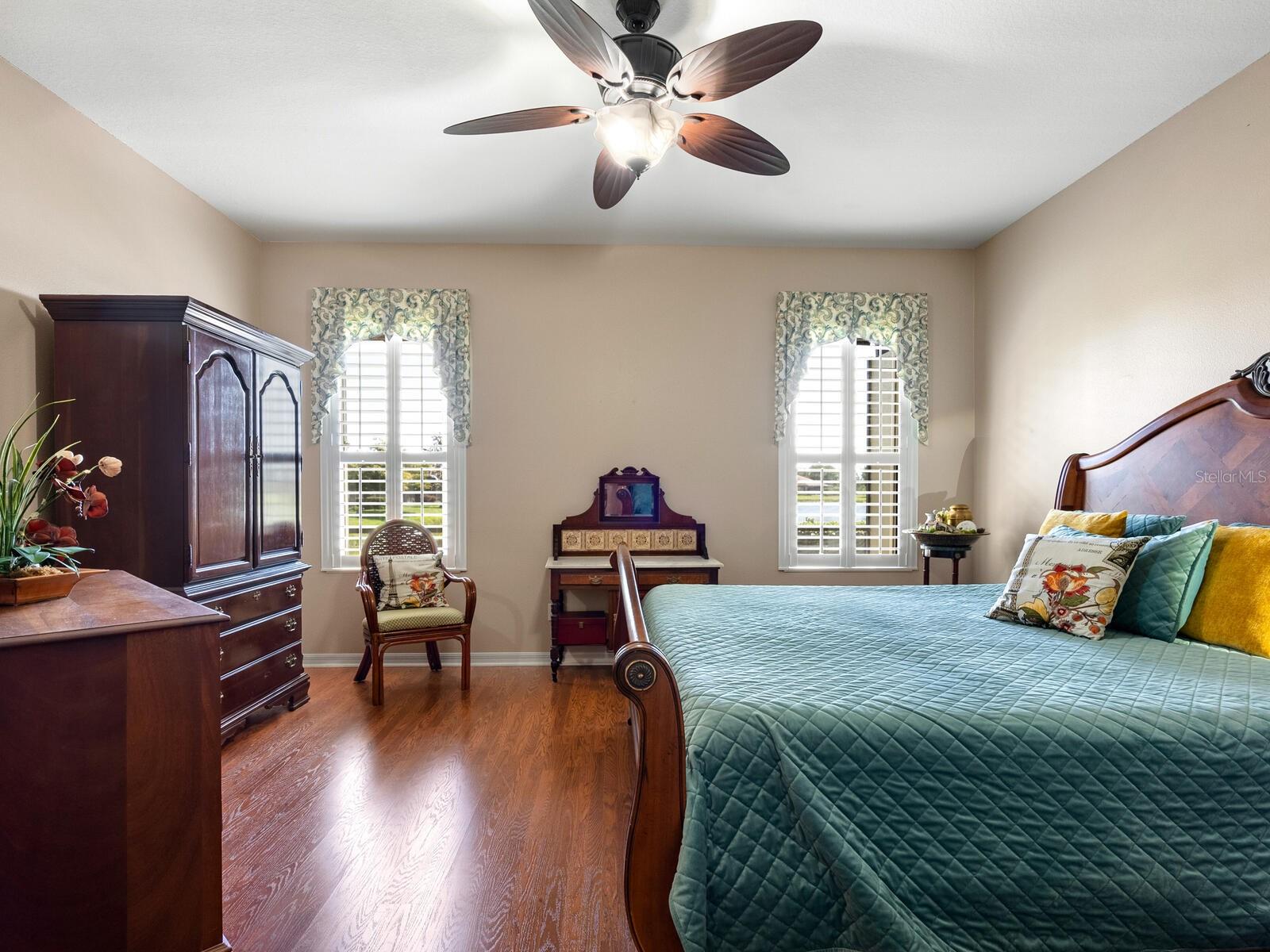 Image 15 of 38 For 11343 Bertolini Drive