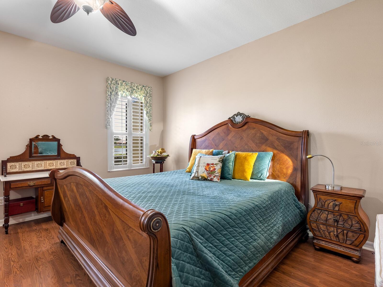 Image 16 of 38 For 11343 Bertolini Drive