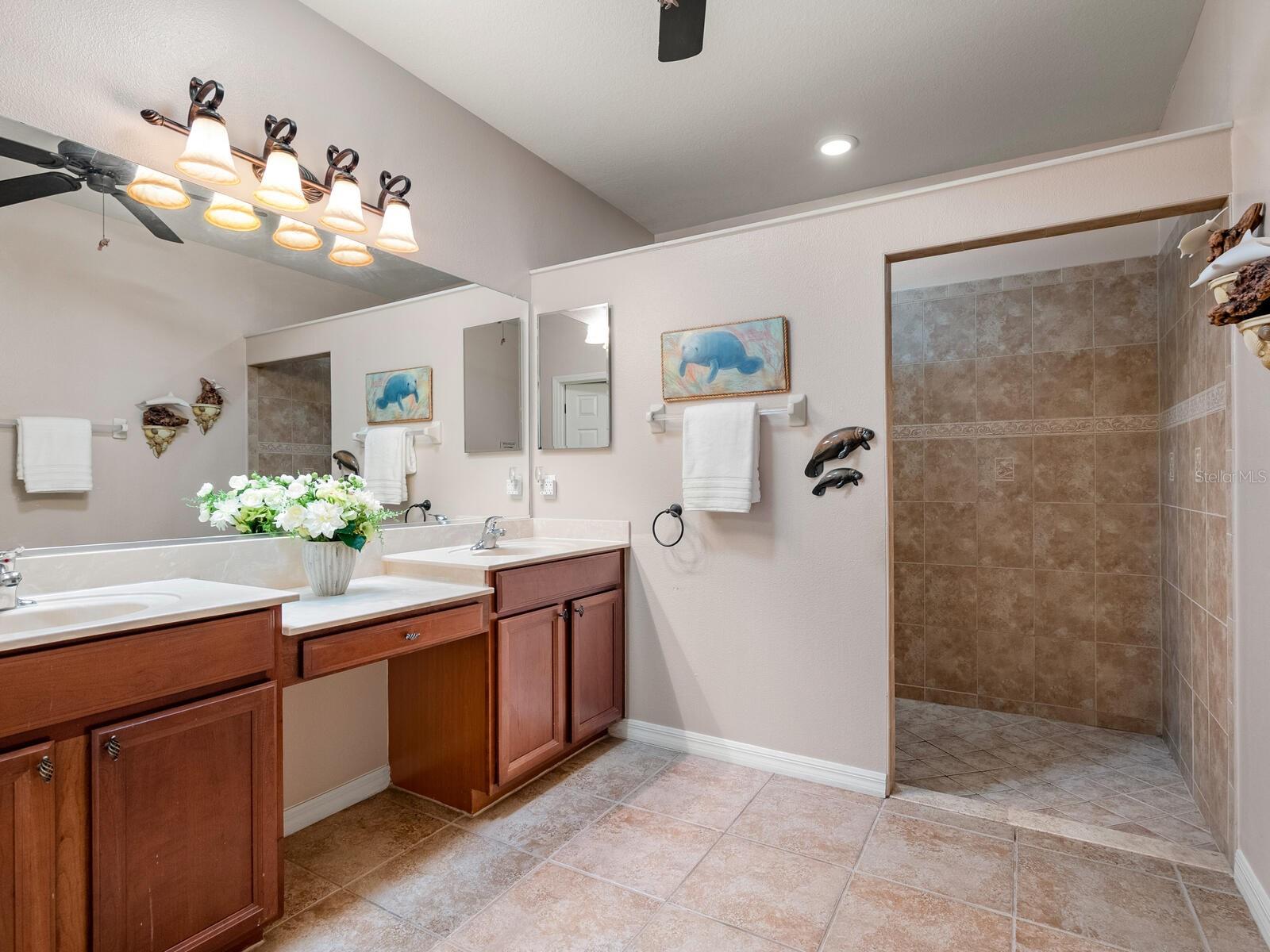 Image 17 of 38 For 11343 Bertolini Drive