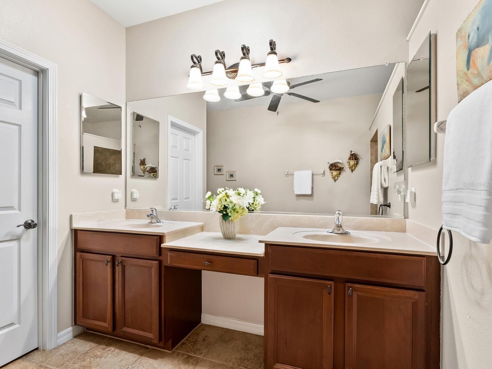 Image 18 of 38 For 11343 Bertolini Drive