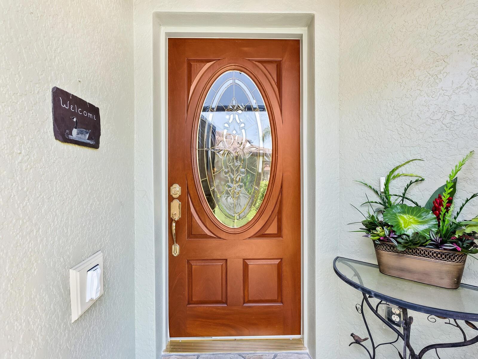 Image 2 of 38 For 11343 Bertolini Drive
