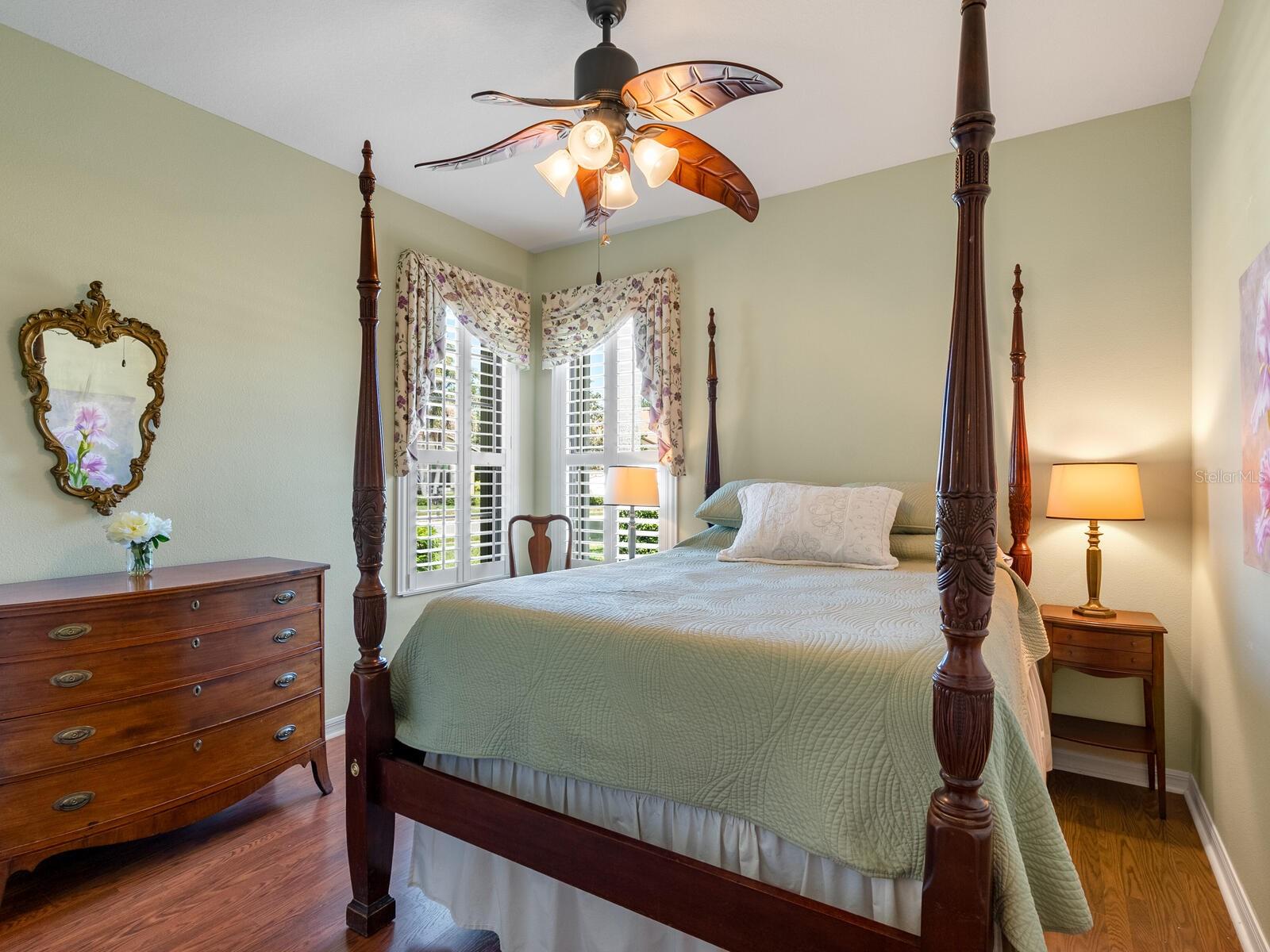 Image 20 of 38 For 11343 Bertolini Drive