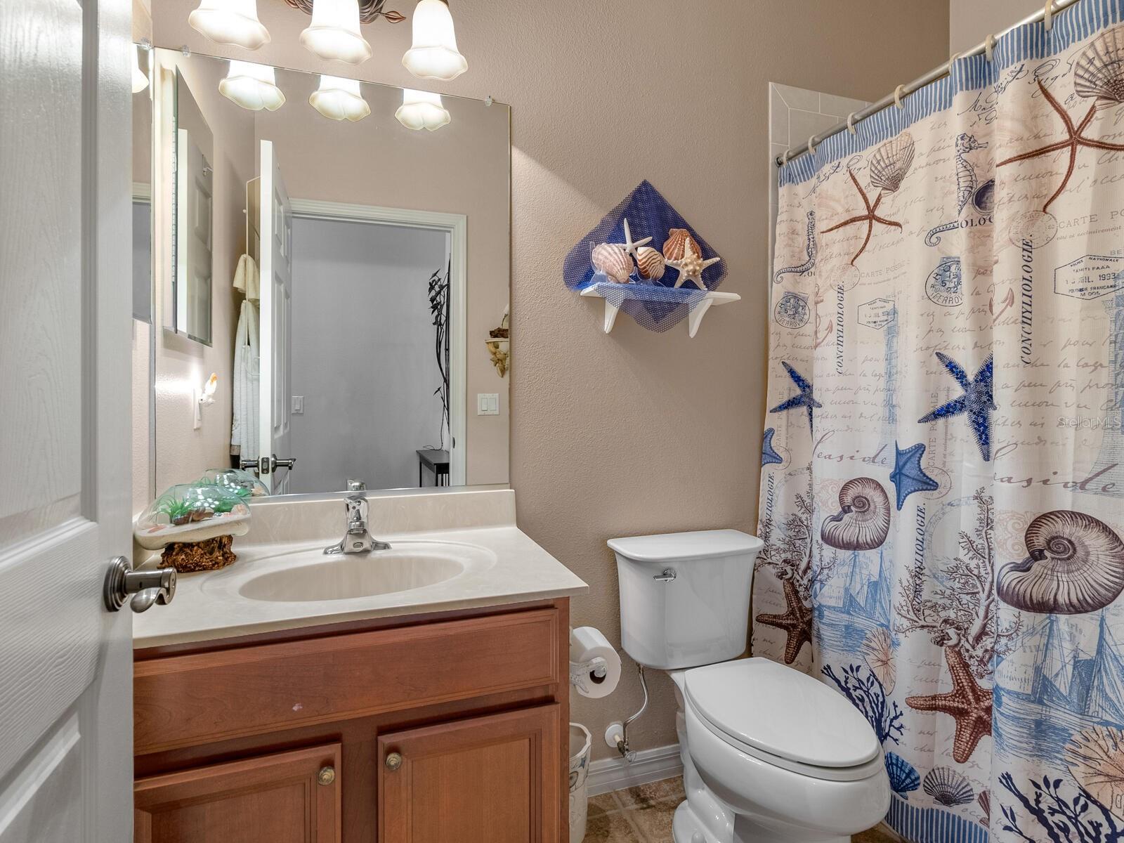 Image 21 of 38 For 11343 Bertolini Drive