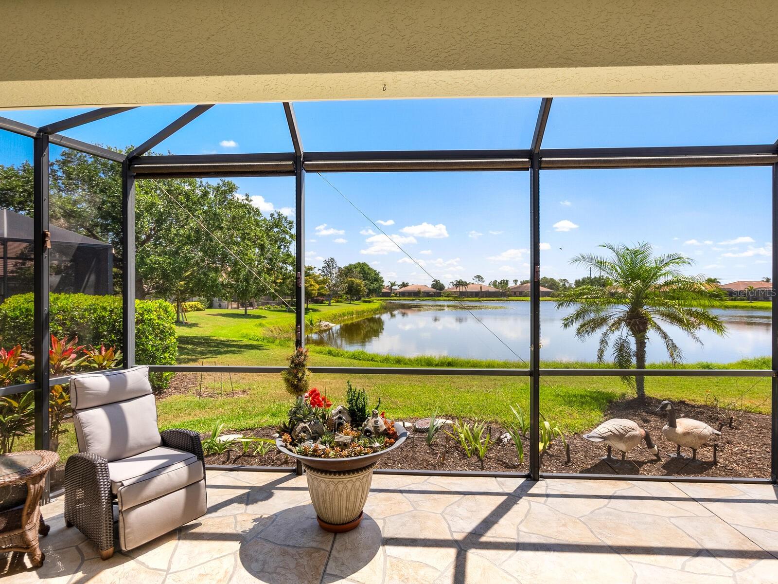 Image 22 of 38 For 11343 Bertolini Drive