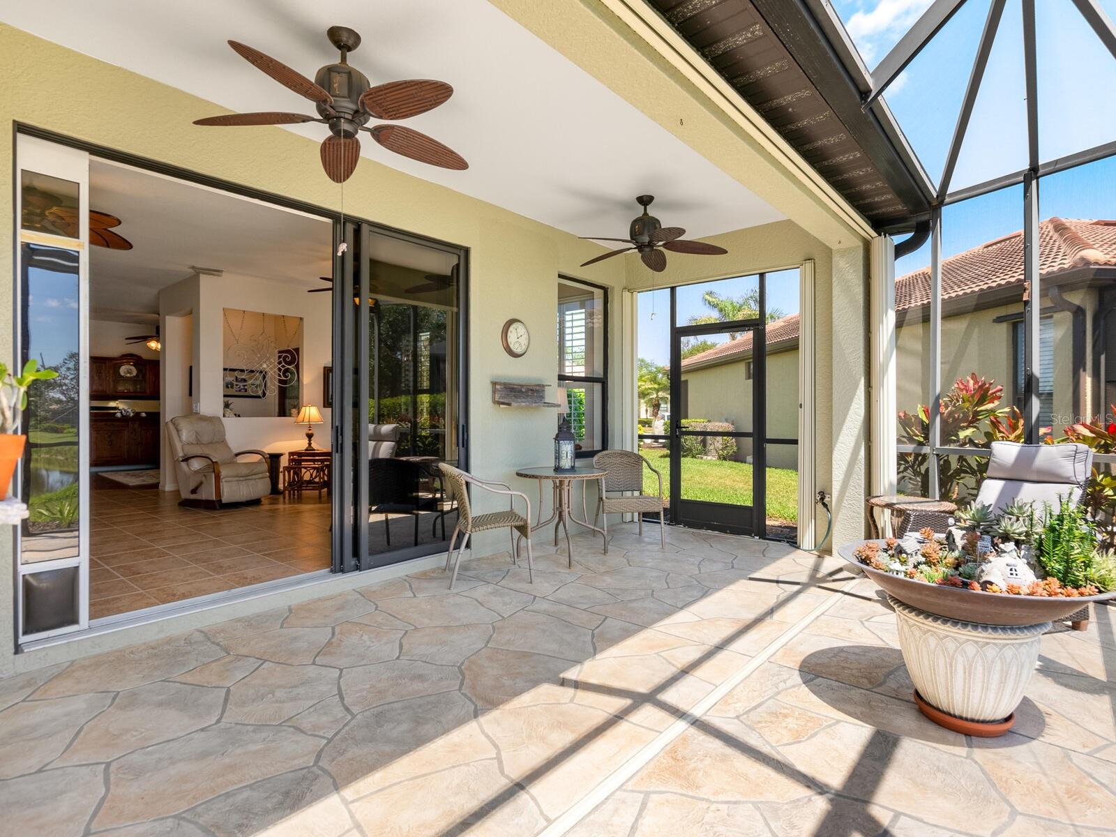 Image 23 of 38 For 11343 Bertolini Drive