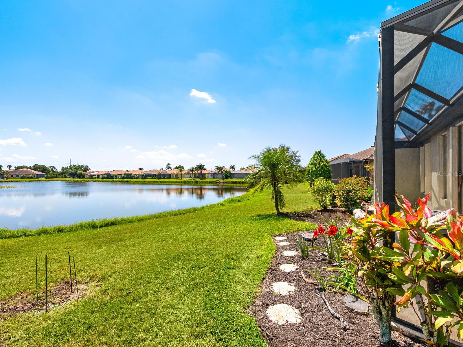 Image 24 of 38 For 11343 Bertolini Drive
