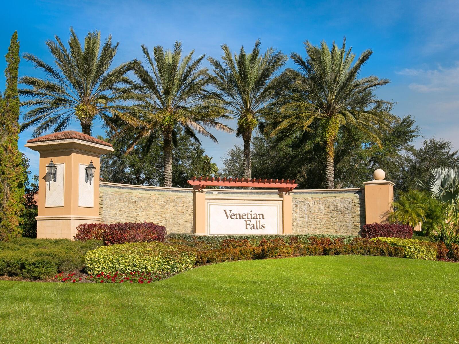 Image 26 of 38 For 11343 Bertolini Drive