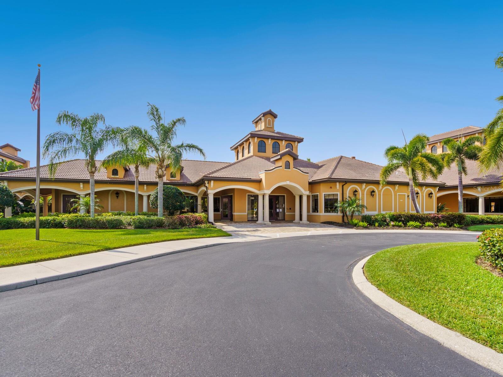 Image 28 of 38 For 11343 Bertolini Drive