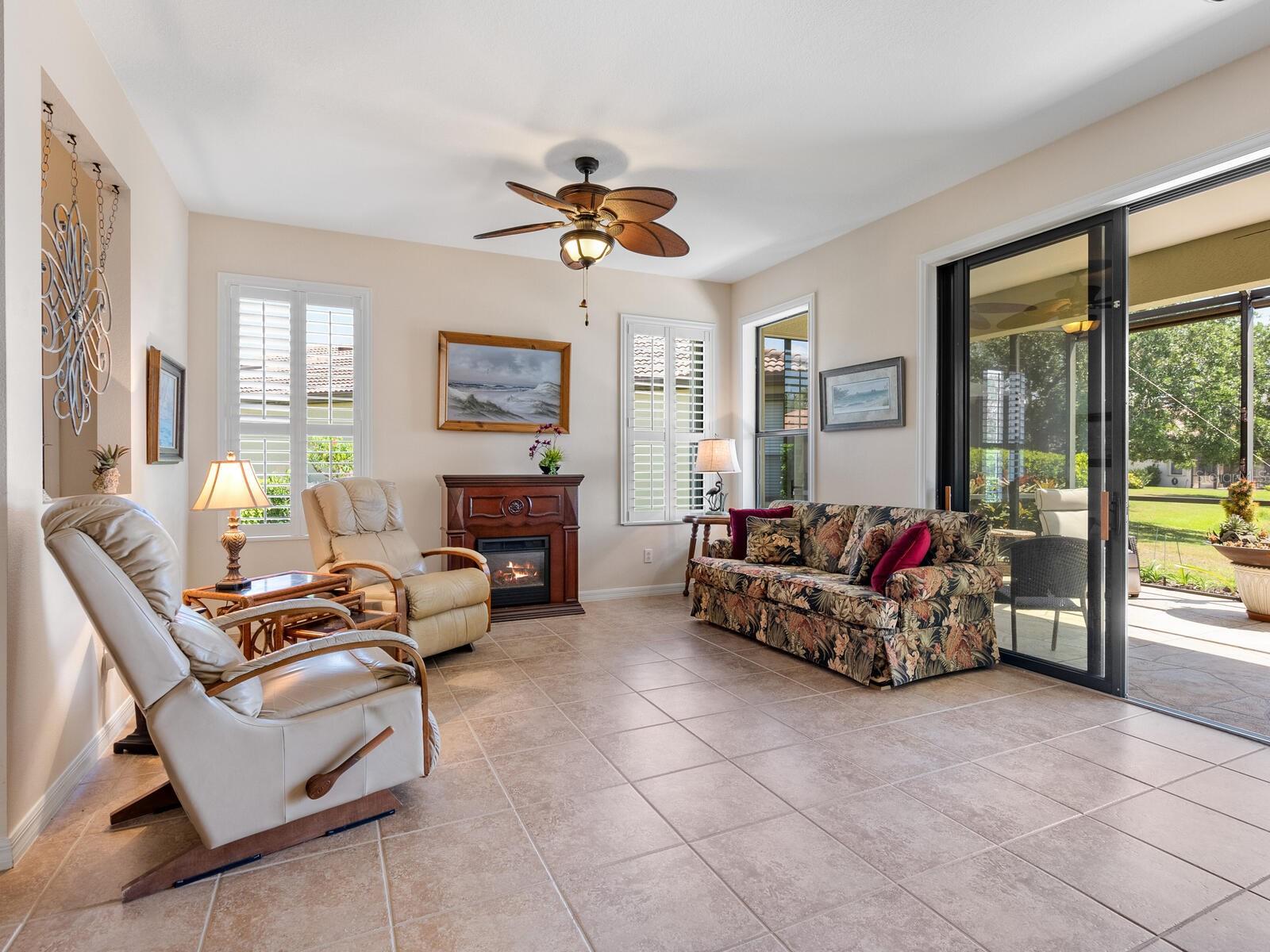 Image 3 of 38 For 11343 Bertolini Drive