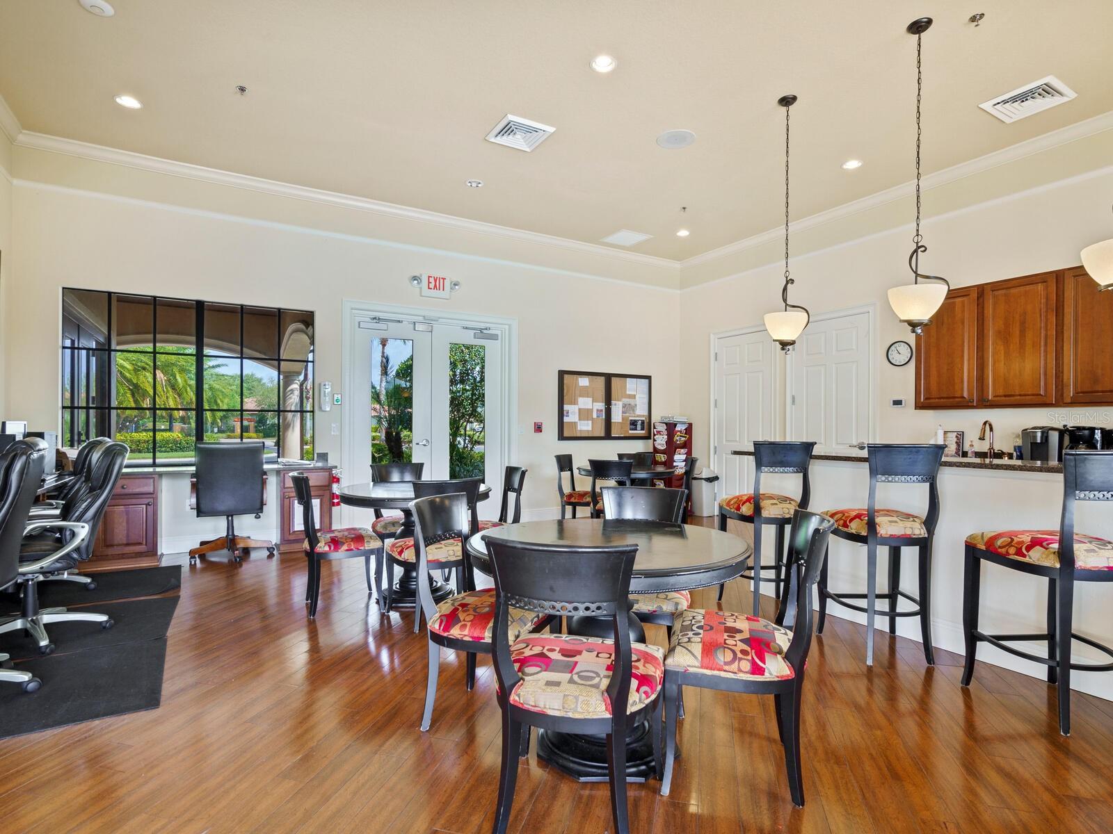 Image 31 of 38 For 11343 Bertolini Drive